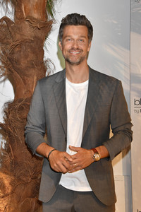 Fashion Show der Damen Beachwear Kollektion 2019 von ALDI Süd in München