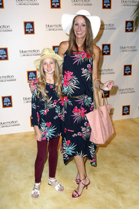 Fashion Show der Damen Beachwear Kollektion 2019 von ALDI Süd in München