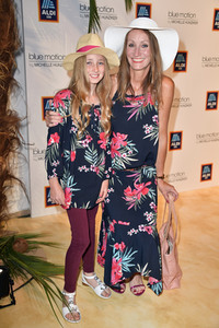 Fashion Show der Damen Beachwear Kollektion 2019 von ALDI Süd in München