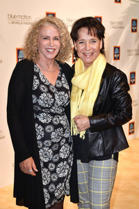 Fashion Show der Damen Beachwear Kollektion 2019 von ALDI Süd in München