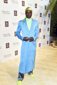 Fashion Show der Damen Beachwear Kollektion 2019 von ALDI Süd in München