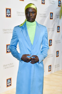 Fashion Show der Damen Beachwear Kollektion 2019 von ALDI Süd in München