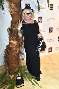 Fashion Show der Damen Beachwear Kollektion 2019 von ALDI Süd in München