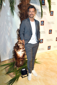 Fashion Show der Damen Beachwear Kollektion 2019 von ALDI Süd in München