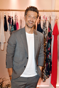 Fashion Show der Damen Beachwear Kollektion 2019 von ALDI Süd in München