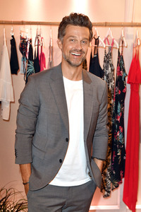 Fashion Show der Damen Beachwear Kollektion 2019 von ALDI Süd in München