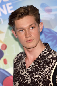 Serienpremiere 'How to Sell Drugs Online (Fast)' in Köln