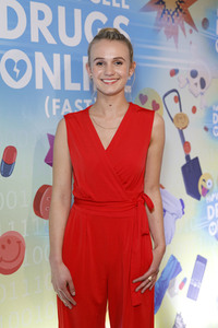 Serienpremiere 'How to Sell Drugs Online (Fast)' in Köln