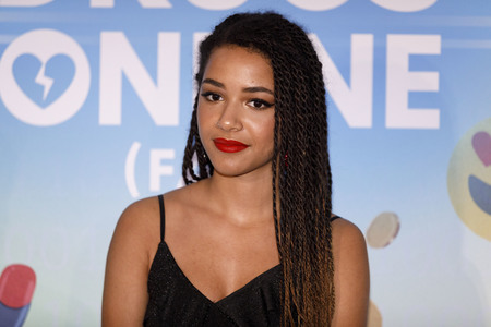 Serienpremiere 'How to Sell Drugs Online (Fast)' in Köln