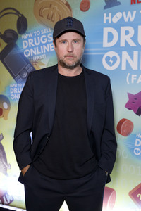 Serienpremiere 'How to Sell Drugs Online (Fast)' in Köln