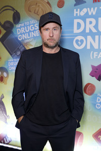 Serienpremiere 'How to Sell Drugs Online (Fast)' in Köln