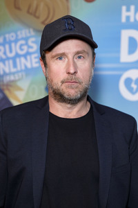 Serienpremiere 'How to Sell Drugs Online (Fast)' in Köln