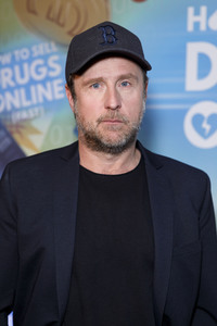 Serienpremiere 'How to Sell Drugs Online (Fast)' in Köln