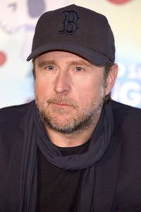 Serienpremiere 'How to Sell Drugs Online (Fast)' in Köln