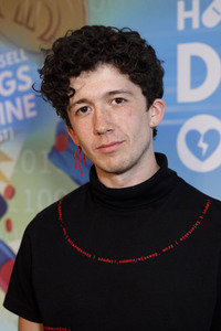 Serienpremiere 'How to Sell Drugs Online (Fast)' in Köln