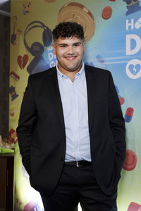 Serienpremiere 'How to Sell Drugs Online (Fast)' in Köln