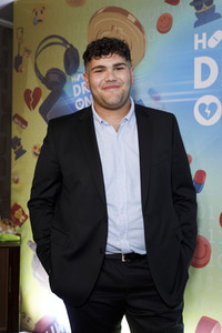 Serienpremiere 'How to Sell Drugs Online (Fast)' in Köln