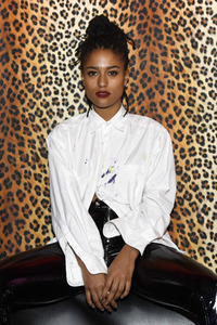 Konzert von Lary in Hannover