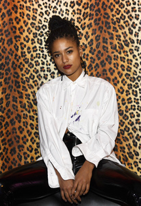 Konzert von Lary in Hannover