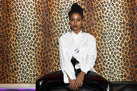 Konzert von Lary in Hannover