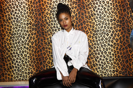 Konzert von Lary in Hannover