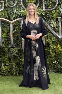 Serienpremiere 'Good Omens' in London