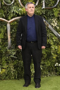 Serienpremiere 'Good Omens' in London