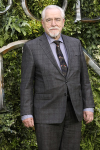 Serienpremiere 'Good Omens' in London