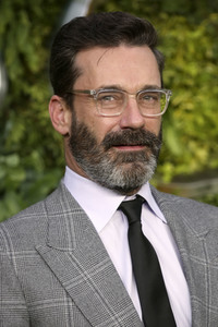 Serienpremiere 'Good Omens' in London