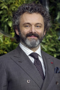 Serienpremiere 'Good Omens' in London