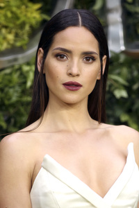 Serienpremiere 'Good Omens' in London