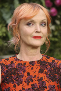 Serienpremiere 'Good Omens' in London