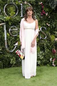 Serienpremiere 'Good Omens' in London