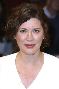 Talkshow 'Markus Lanz' in Hamburg