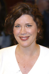 Talkshow 'Markus Lanz' in Hamburg