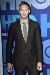 Season 2 Premiere 'Big Little Lies' in New York