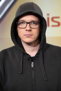 Talkshow 'Maischberger' in Berlin