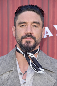 FYC Event 'Mayans M.C.' in Los Angeles