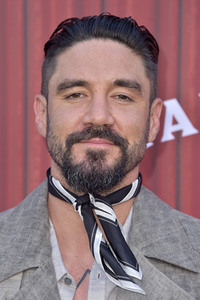 FYC Event 'Mayans M.C.' in Los Angeles