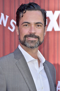 FYC Event 'Mayans M.C.' in Los Angeles