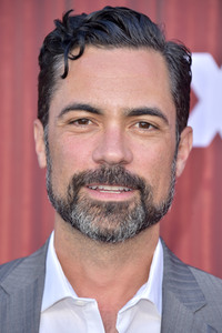 FYC Event 'Mayans M.C.' in Los Angeles