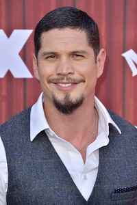 FYC Event 'Mayans M.C.' in Los Angeles