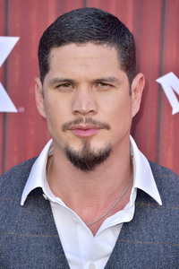 FYC Event 'Mayans M.C.' in Los Angeles