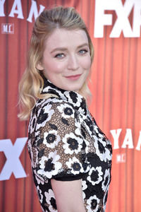 FYC Event 'Mayans M.C.' in Los Angeles