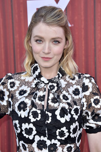 FYC Event 'Mayans M.C.' in Los Angeles