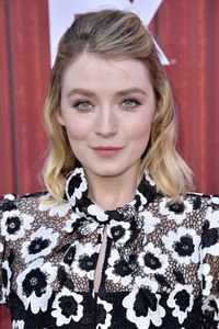 FYC Event 'Mayans M.C.' in Los Angeles