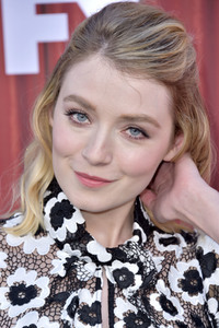 FYC Event 'Mayans M.C.' in Los Angeles