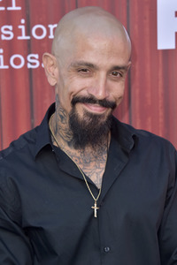 FYC Event 'Mayans M.C.' in Los Angeles