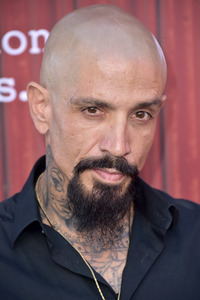 FYC Event 'Mayans M.C.' in Los Angeles