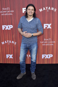 FYC Event 'Mayans M.C.' in Los Angeles